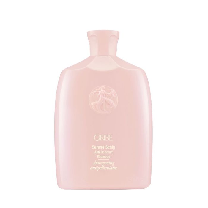 Oribe Serene Scalp shampoo 250 ml