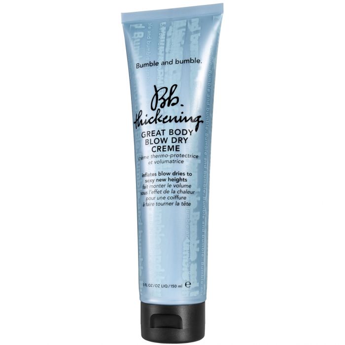 Bumble&Bumble thickening great body blow dry creme 150 ml