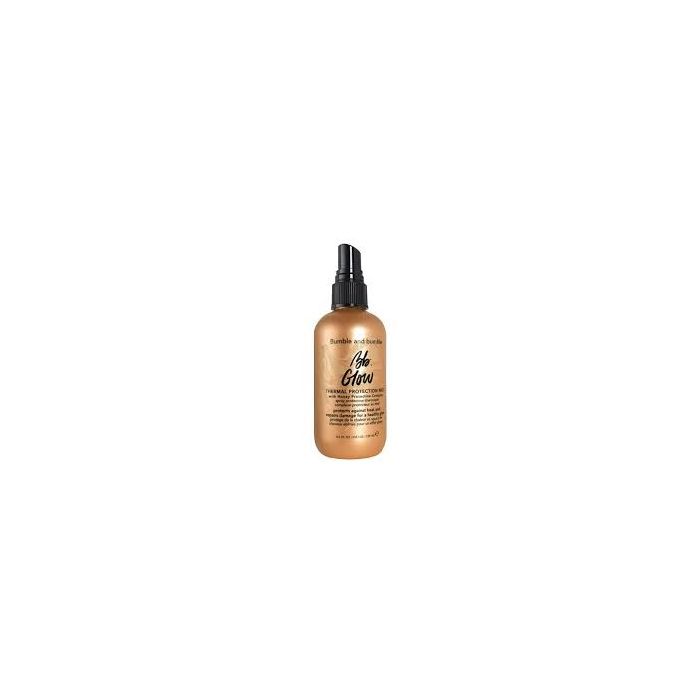 Bumble&Bumble glow thermal protection mist 125 ml