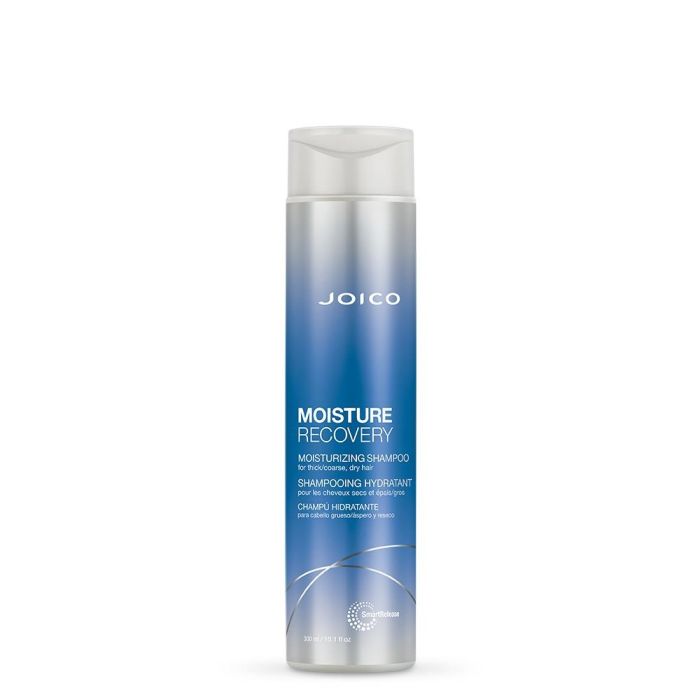 Joico moisture recovery shampoo 300 ml