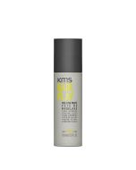 Kms hair play molding paste 150 ml