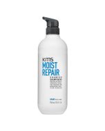 KMS Moist repair shampoo 750 ml
