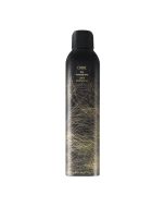Oribe Dry Texturizing Spray 300ml