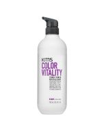 KMS color vitality conditioner 750 ml