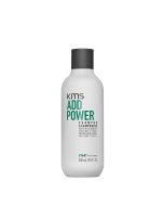 Kms add power shampoo 300 ml