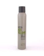 KMS add volume root and  body lift 200ml 