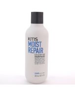 KMS moist repair shampoo 300ml 