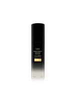 Oribe Imperial Blowout Transformative Styling Crème 150ml