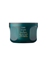 Oribe curl gelèe for shine & definition 250 ml